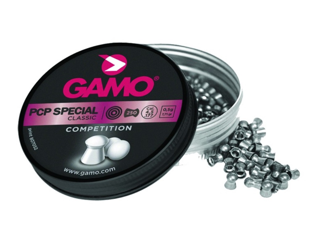 Пневматические пули. Пневматические пули Гамо. Gamo 5.5 Pellets. 6321851 Gamo. Пули пневматические Gamo Pistol Pro 4,5мм, 0,45г (250шт) (100 шт/уп) Disc.